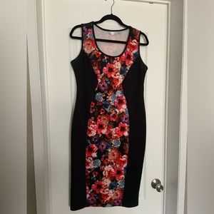 Mlle Gabrielle Women’s Dress